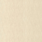 76112752 Keramos Texture Cerame Wallpaper by Casamance