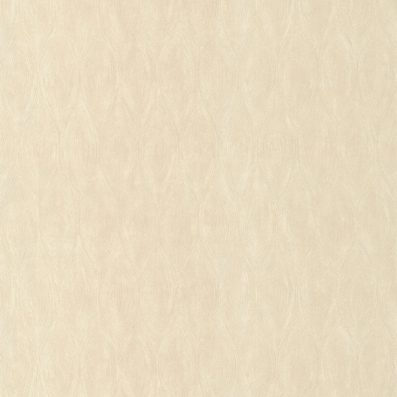 76112752 Keramos Texture Cerame Wallpaper by Casamance