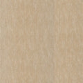 Keramos Marron Glacé Wallpaper by Casamance