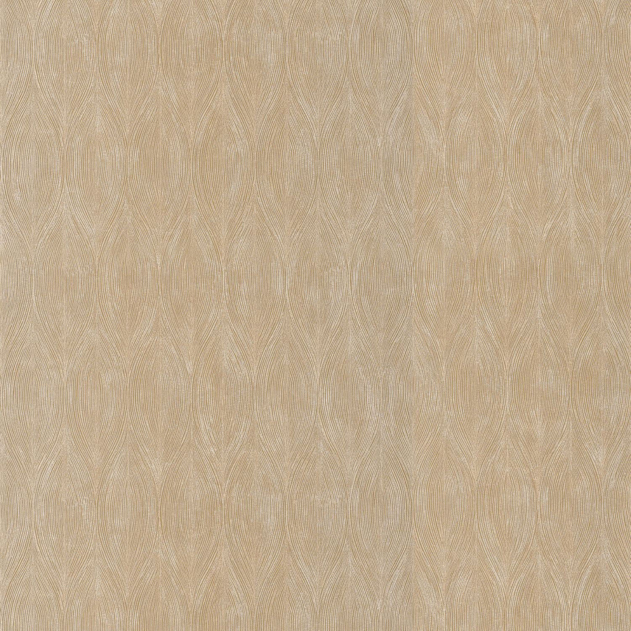76112854 Keramos Texture Cerame Wallpaper by Casamance
