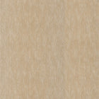 76112854 Keramos Texture Cerame Wallpaper by Casamance