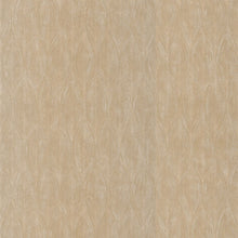 76112854 Keramos Texture Cerame Wallpaper by Casamance