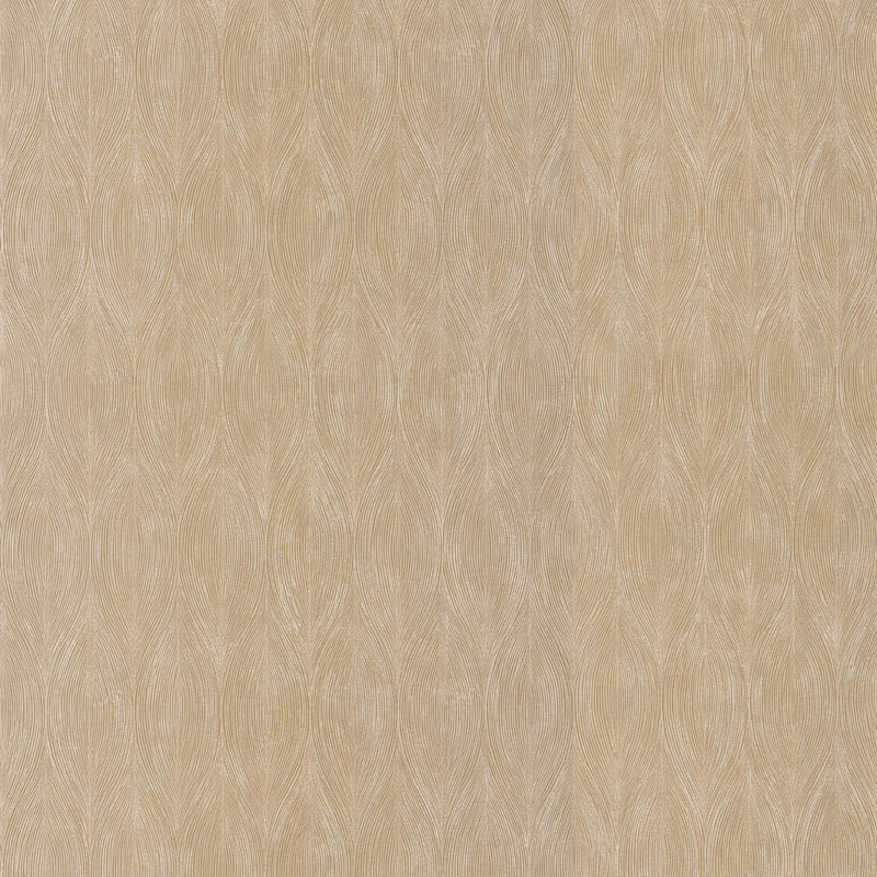 76112854 Keramos Texture Cerame Wallpaper by Casamance