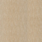 Keramos Marron Glacé Select 9 Wallpaper by Casamance