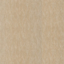 Keramos Marron Glacé Select 9 Wallpaper by Casamance