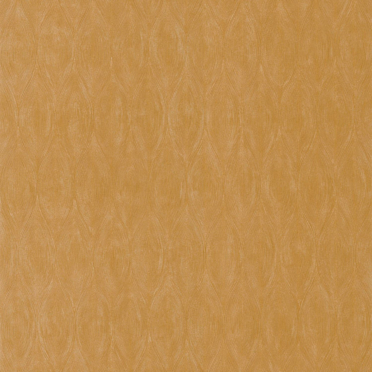 76112956 Keramos Texture Cerame Wallpaper by Casamance