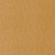 76112956 Keramos Texture Cerame Wallpaper by Casamance