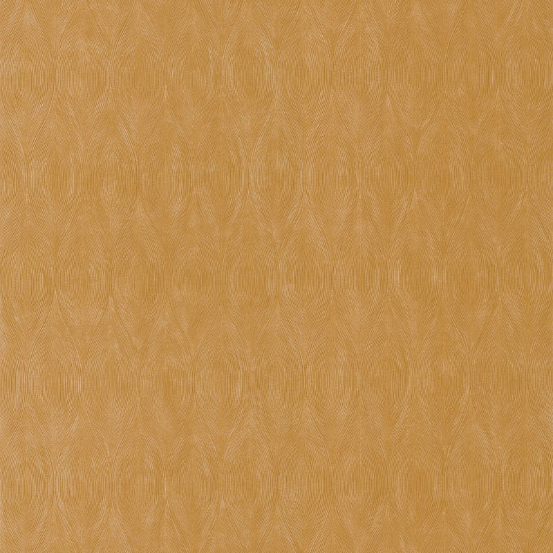76112956 Keramos Texture Cerame Wallpaper by Casamance