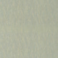 Keramos Opaline/Doré Wallpaper by Casamance
