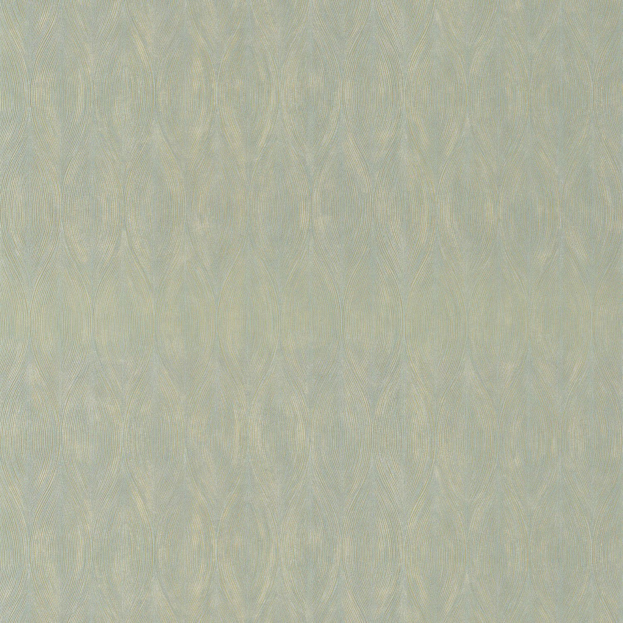 76113058 Keramos Texture Cerame Wallpaper by Casamance