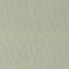 76113058 Keramos Texture Cerame Wallpaper by Casamance