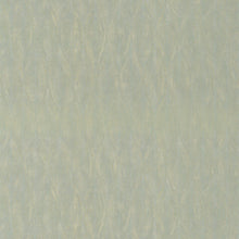 76113058 Keramos Texture Cerame Wallpaper by Casamance