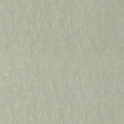 Keramos Opaline/Doré Select 9 Wallpaper by Casamance