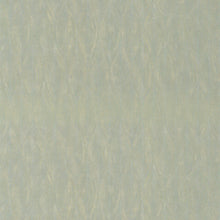 Keramos Opaline/Doré Select 9 Wallpaper by Casamance