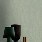 Keramos Opaline/Doré Select 9 Wallpaper by Casamance