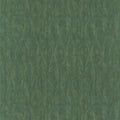 Keramos Cyprès/Doré Wallpaper by Casamance