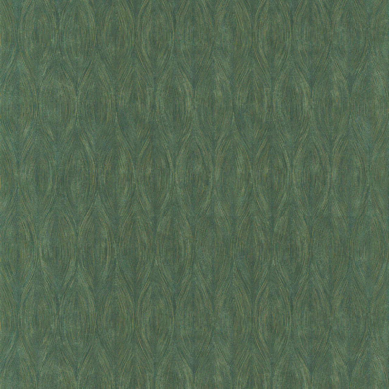 76113160 Keramos Texture Cerame Wallpaper by Casamance