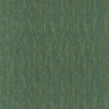 76113160 Keramos Texture Cerame Wallpaper by Casamance
