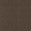 Keramos Ébène/Doré Wallpaper by Casamance