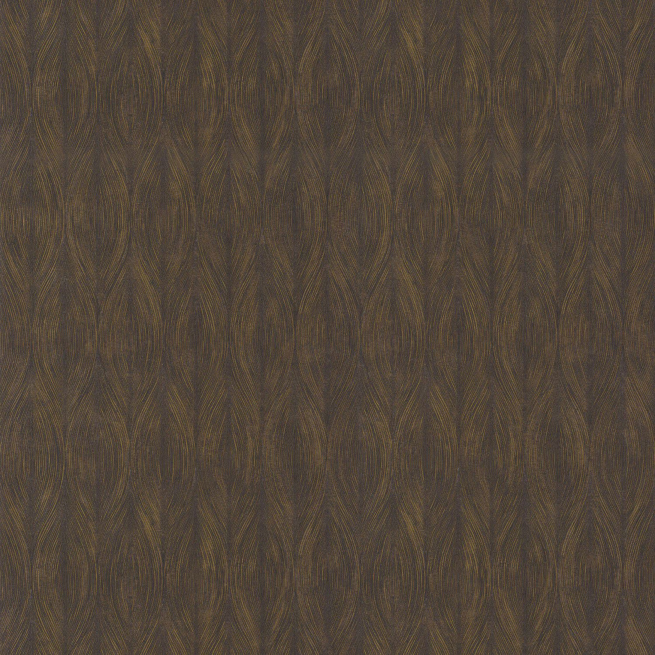 76113262 Keramos Texture Cerame Wallpaper by Casamance