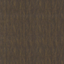76113262 Keramos Texture Cerame Wallpaper by Casamance