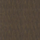 Keramos Texture Cerame Wallpaper by Casamance