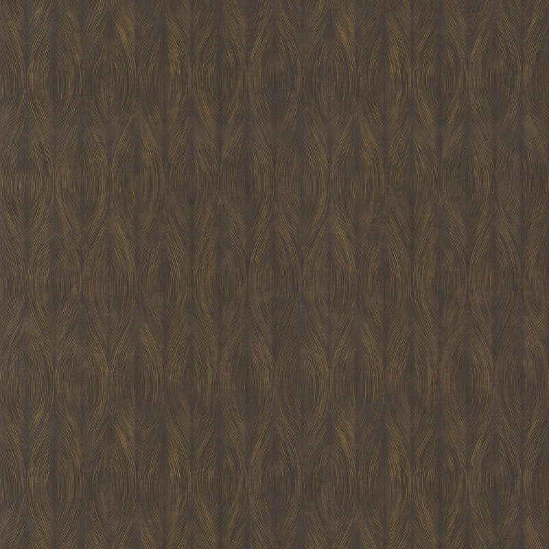 76113262 Keramos Texture Cerame Wallpaper by Casamance