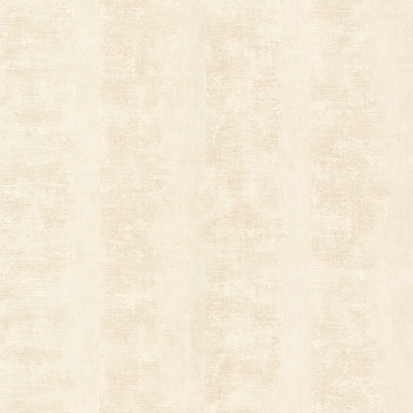 76121834 Zumaia Ivoire Wallpaper by Casamance