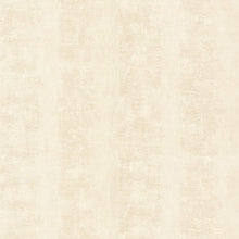 76121834 Zumaia Ivoire Wallpaper by Casamance