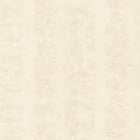 76121834 Zumaia Texture Cerame Wallpaper by Casamance