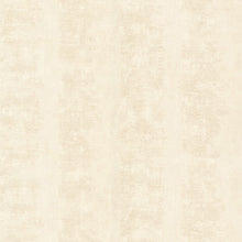 76121834 Zumaia Texture Cerame Wallpaper by Casamance