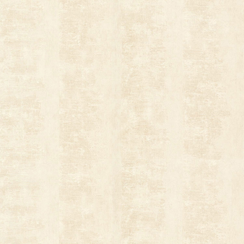 76121834 Zumaia Texture Cerame Wallpaper by Casamance