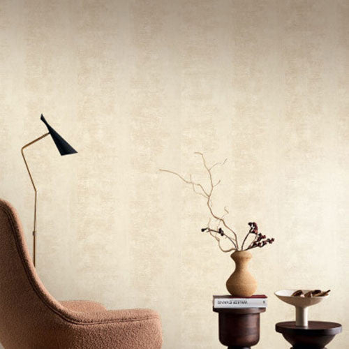 76121834 Zumaia Texture Cerame Wallpaper by Casamance