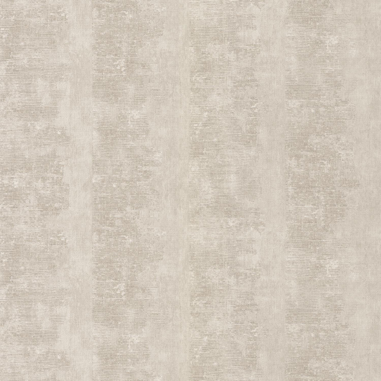 76121936 Zumaia Texture Cerame Wallpaper by Casamance