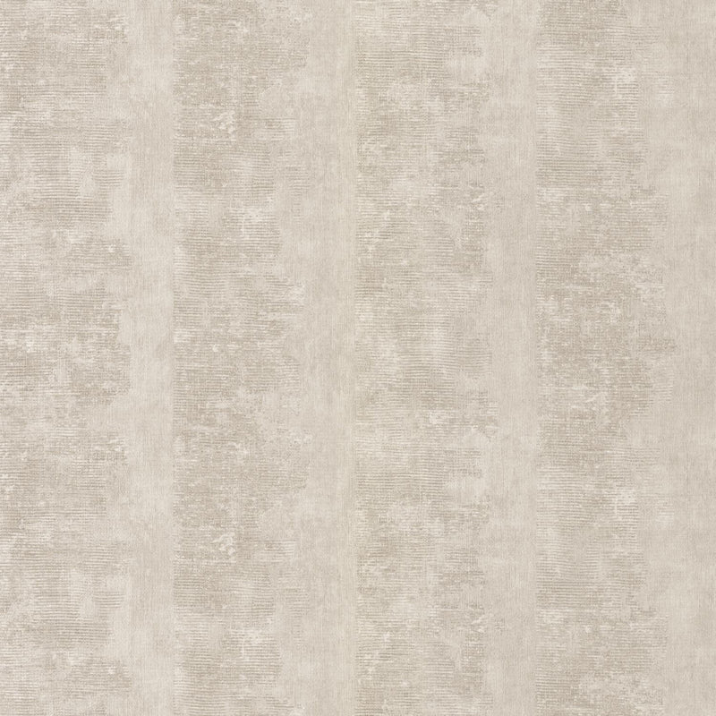 76121936 Zumaia Texture Cerame Wallpaper by Casamance