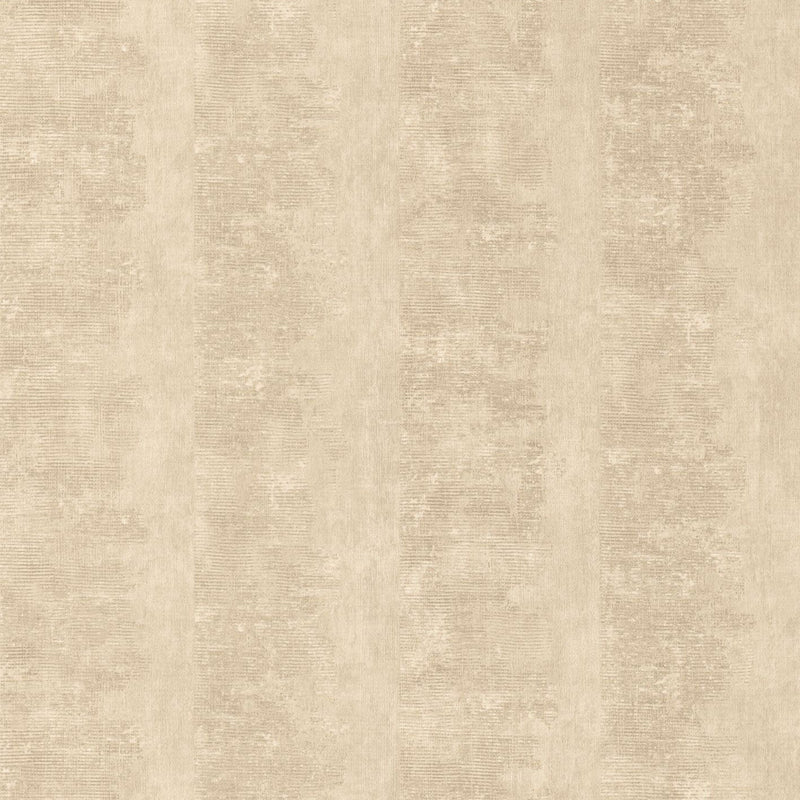 76122038 Zumaia Sable Wallpaper by Casamance