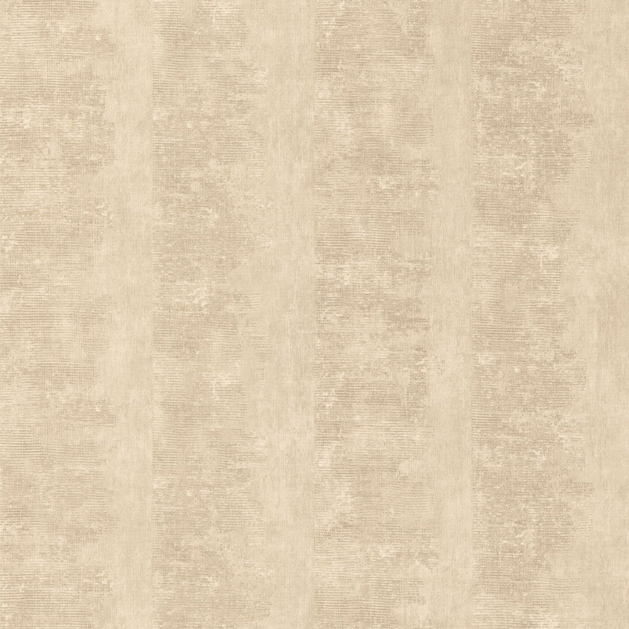 76122038 Zumaia Texture Cerame Wallpaper by Casamance
