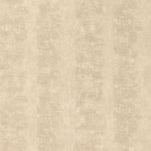 76122038 Zumaia Texture Cerame Wallpaper by Casamance