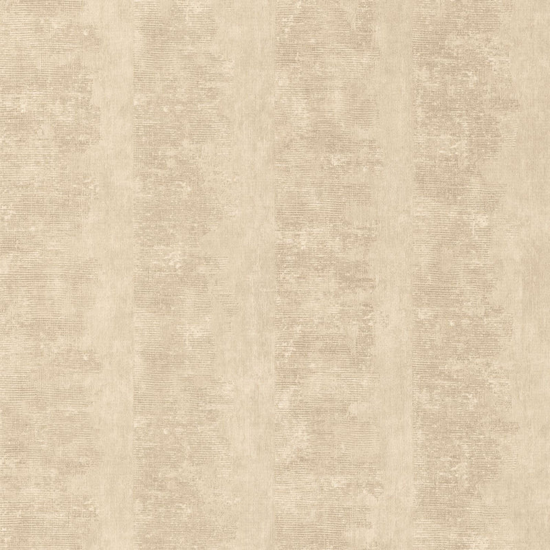 76122038 Zumaia Texture Cerame Wallpaper by Casamance