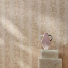 76122038 Zumaia Texture Cerame Wallpaper by Casamance