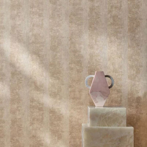 76122038 Zumaia Texture Cerame Wallpaper by Casamance