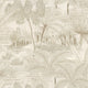 Baharia Bord Du Nil Wallpaper by Casamance