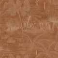 Baharia Bord Du Nil Wallpaper by Casamance