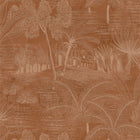 76140916 Baharia Bord Du Nil Wallpaper by Casamance