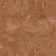 Baharia Bord Du Nil Wallpaper by Casamance
