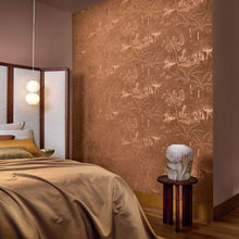 76140916 Baharia Bord Du Nil Wallpaper by Casamance