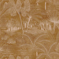 Baharia Bord Du Nil Wallpaper by Casamance