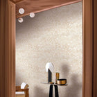 76151324 Doum Bord Du Nil Wallpaper by Casamance