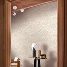 76151324 Doum Bord Du Nil Wallpaper by Casamance