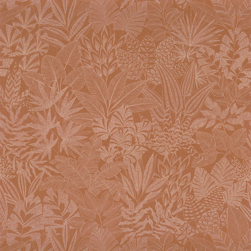 76151426 Doum Bord Du Nil Wallpaper by Casamance